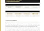create a professional solar energy proposal and  report